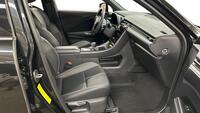 Lexus LBX vaihtoauto