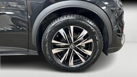 Lexus LBX vaihtoauto