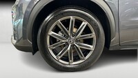 Lexus LBX vaihtoauto