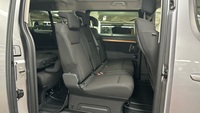 Toyota Proace Verso vaihtoauto