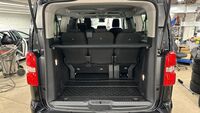 Toyota Proace Verso vaihtoauto