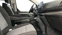 Toyota Proace Verso vaihtoauto