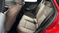 Lexus LBX vaihtoauto