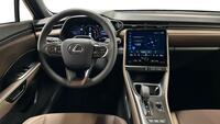 Lexus LBX vaihtoauto