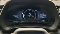 Lexus LBX vaihtoauto