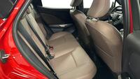 Lexus LBX vaihtoauto