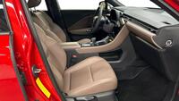 Lexus LBX vaihtoauto