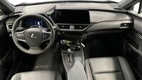 Lexus UX vaihtoauto