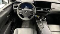 Lexus UX vaihtoauto