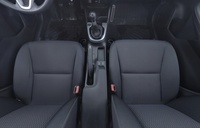 Honda Jazz vaihtoauto