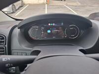 Toyota Proace MAX vaihtoauto