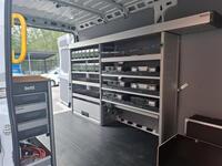 Toyota Proace MAX vaihtoauto