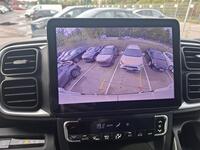 Toyota Proace MAX vaihtoauto