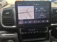 Toyota Proace MAX vaihtoauto