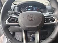 Toyota Proace MAX vaihtoauto