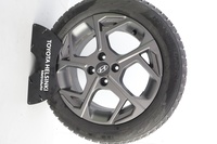 Hyundai i20 Hatchback vaihtoauto