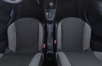 Toyota Aygo X vaihtoauto