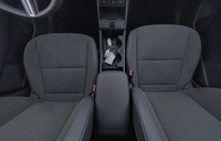 Hyundai KONA Electric vaihtoauto