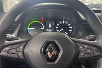 Renault Kangoo vaihtoauto