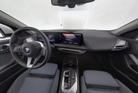 BMW 120 vaihtoauto