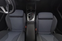 BMW 120 vaihtoauto