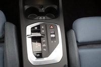 BMW 120 vaihtoauto