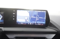 BMW 120 vaihtoauto