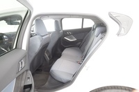 BMW 120 vaihtoauto