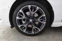 BMW 120 vaihtoauto