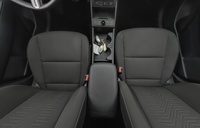 Hyundai KONA Electric vaihtoauto