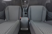 Volkswagen T-Cross vaihtoauto