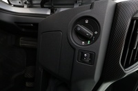 Volkswagen T-Cross vaihtoauto