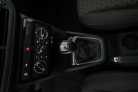 Volkswagen T-Cross vaihtoauto