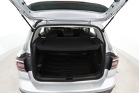 Volkswagen T-Cross vaihtoauto
