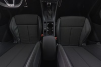 Audi Q3 vaihtoauto
