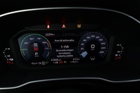 Audi Q3 vaihtoauto