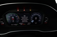 Audi Q3 vaihtoauto