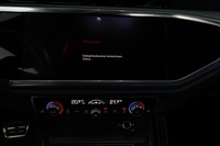 Audi Q3 vaihtoauto