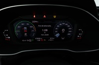 Audi Q3 vaihtoauto