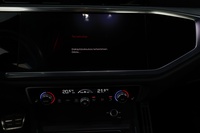 Audi Q3 vaihtoauto