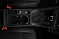 Audi Q3 vaihtoauto