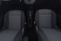 Toyota Proace CITY Verso vaihtoauto