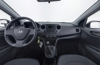 Hyundai i10 vaihtoauto