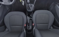 Hyundai i10 vaihtoauto