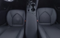 Toyota Camry vaihtoauto