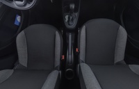 Toyota Aygo X vaihtoauto