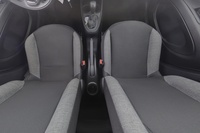 Toyota Aygo X vaihtoauto