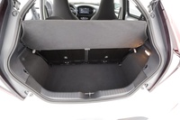 Toyota Aygo X vaihtoauto