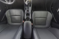 Toyota Corolla Cross vaihtoauto