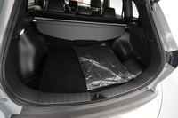 Toyota Corolla Cross vaihtoauto
